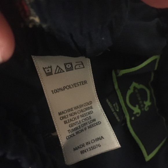 C.wonder camel pant - Picture 4 of 4